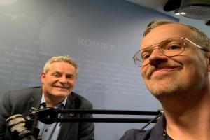 KOMBIT